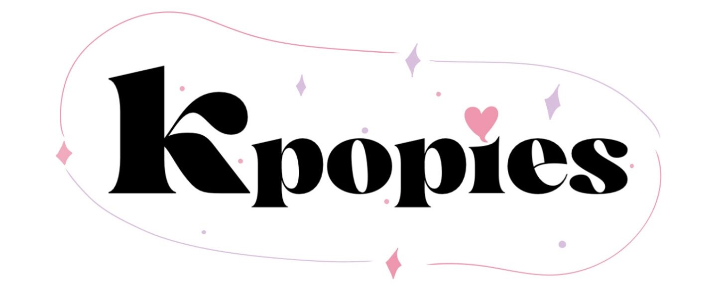 Kpopies